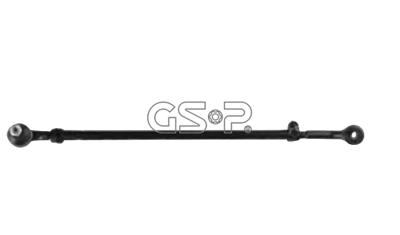 GSP S100398 Tie Rod S100398
