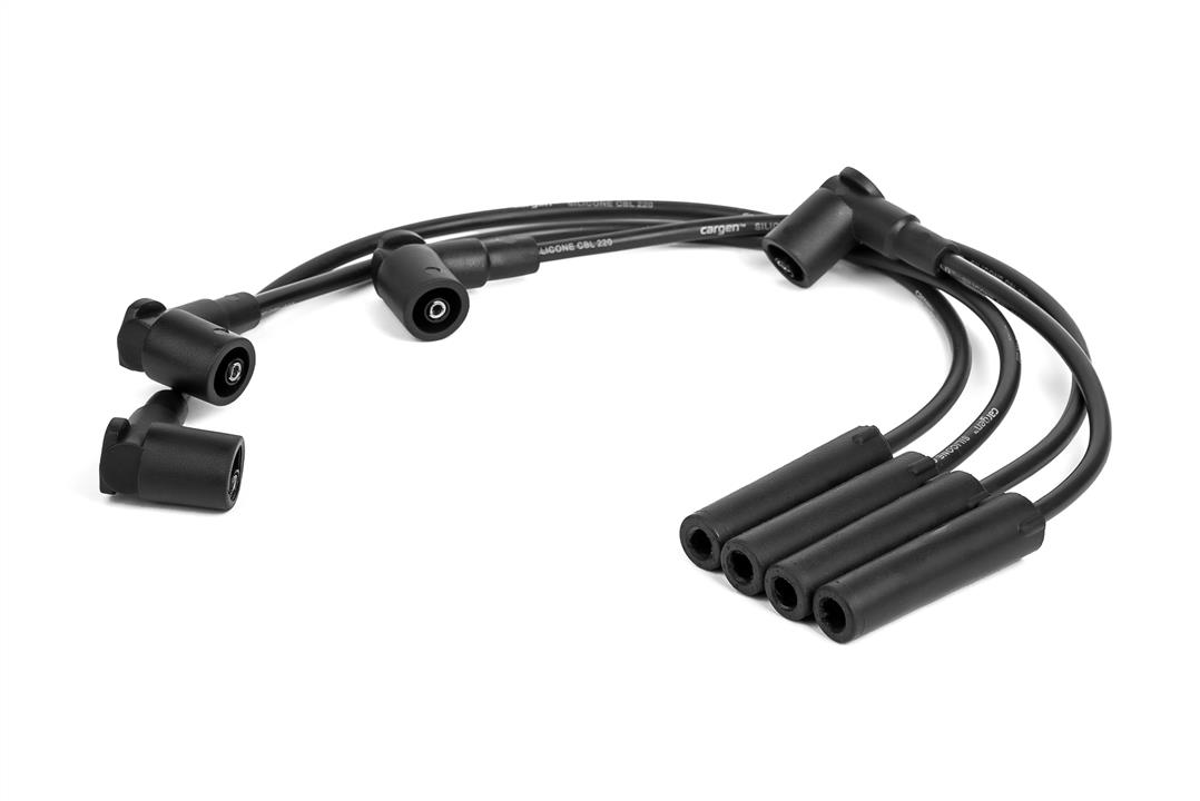 Hyundai/Kia 27501 37C10 Ignition cable kit 2750137C10