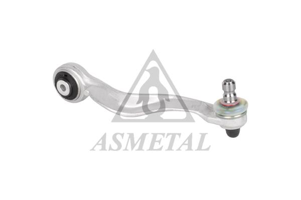 Suspension arm, front left As Metal 23AU0204