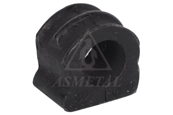 As Metal 38AU3003 Silent block 38AU3003