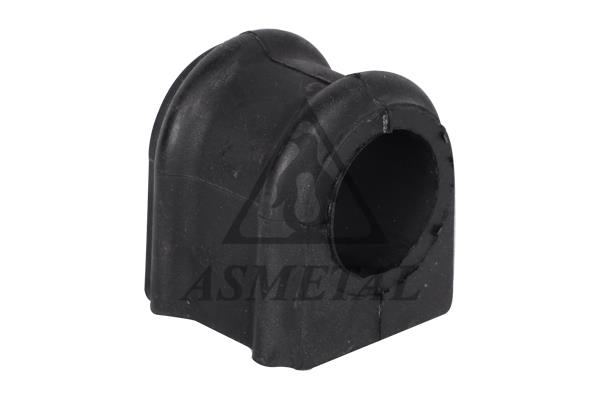 Rear stabilizer bush As Metal 38MR0124