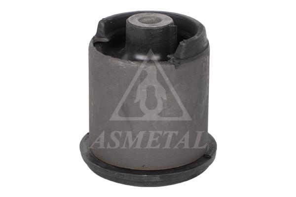 As Metal 38VW1502 Silentblock rear beam 38VW1502