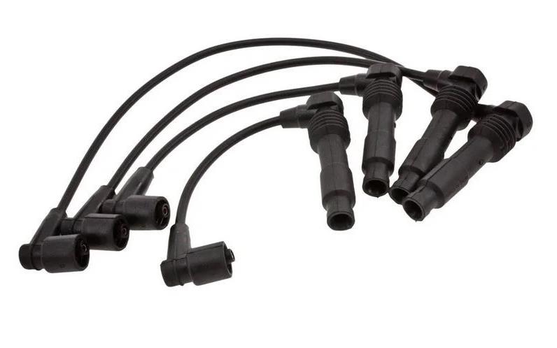 General Motors 96460220 Ignition cable kit 96460220