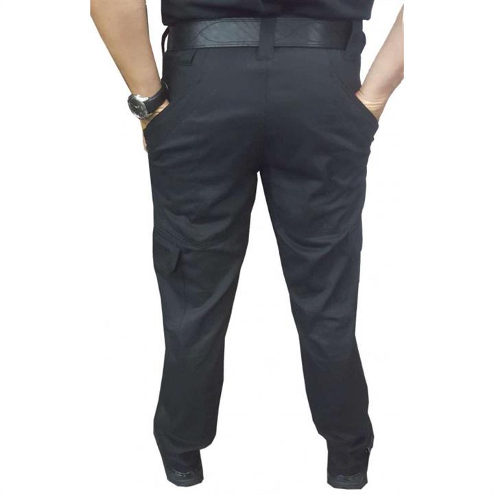 Pancer Protection Police Pants, size 44 – price