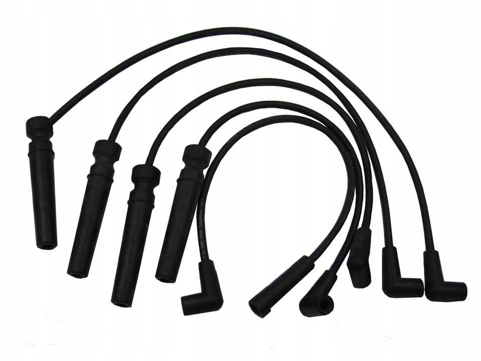 General Motors NP1149 Ignition cable kit NP1149