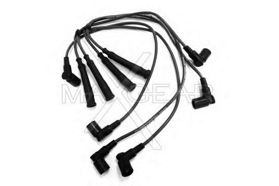 Maxgear 53-0015 Ignition cable kit 530015