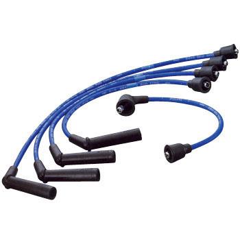 NGK RC-ME111 Ignition cable kit RCME111