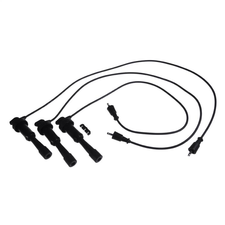 Hyundai/Kia 27501 39A70 Ignition cable kit 2750139A70