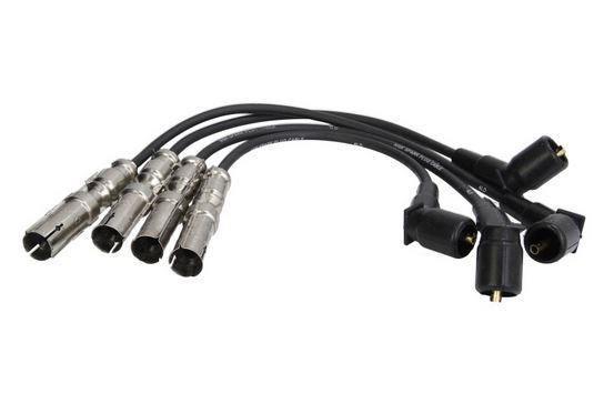NGK RC-BW235 Ignition lead set RCBW235 RCBW235 NGK Ignition lead set