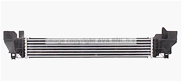 Buy AVA BW4579 at a low price in United Arab Emirates!