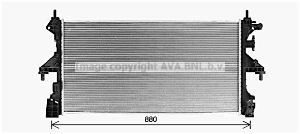 Buy AVA CN2320 at a low price in United Arab Emirates!