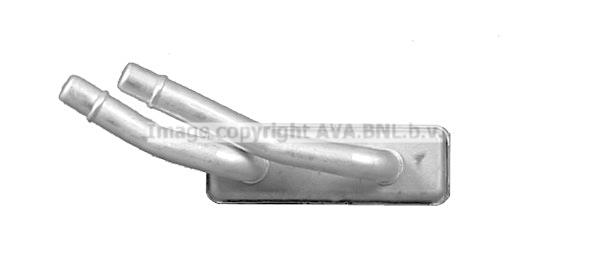 Buy AVA FD6661 at a low price in United Arab Emirates!