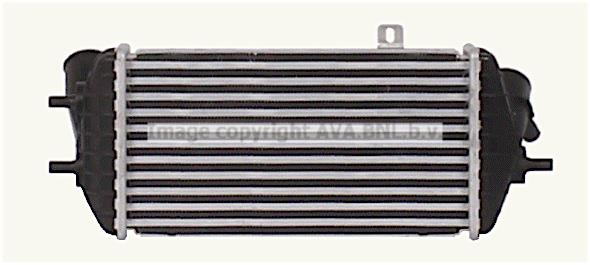 Buy AVA HY4468 at a low price in United Arab Emirates!