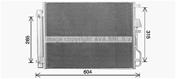 Buy AVA HY5469D at a low price in United Arab Emirates!