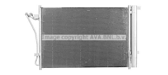 Buy AVA HY5470D at a low price in United Arab Emirates!