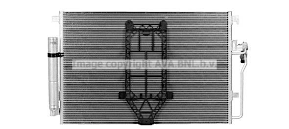 Buy AVA MS5724D at a low price in United Arab Emirates!