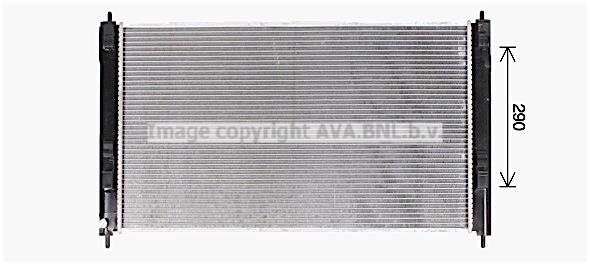 Buy AVA MT2276 at a low price in United Arab Emirates!