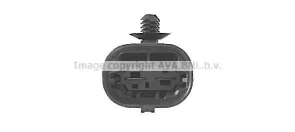 Buy AVA PE7559 at a low price in United Arab Emirates!