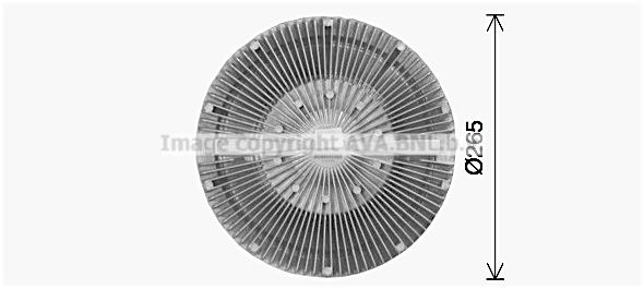 Buy AVA SCC059 at a low price in United Arab Emirates!