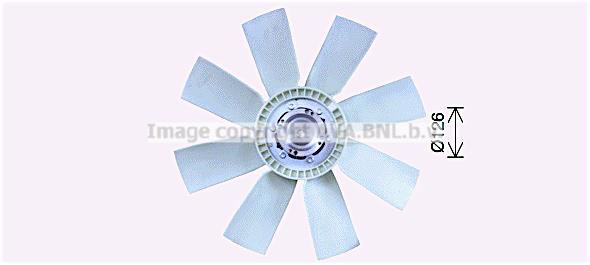 Buy AVA VLF095 at a low price in United Arab Emirates!