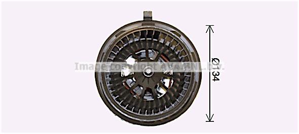 Buy AVA VN8412 at a low price in United Arab Emirates!