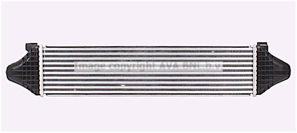 Buy AVA VO4297 at a low price in United Arab Emirates!