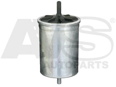 AVS Autoparts E561 Fuel filter E561