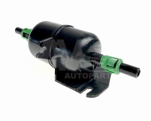 Buy AVS Autoparts E740 at a low price in United Arab Emirates!