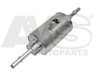 AVS Autoparts E844 Fuel filter E844