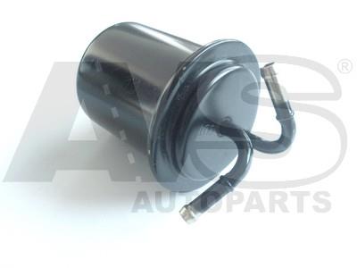 AVS Autoparts EA036 Fuel filter EA036