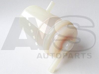 AVS Autoparts EA301 Fuel filter EA301