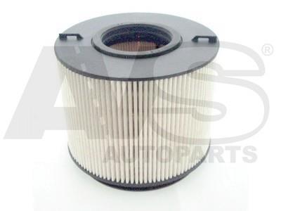 AVS Autoparts F015 Fuel filter F015