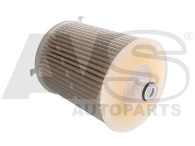 AVS Autoparts FA014 Fuel filter FA014