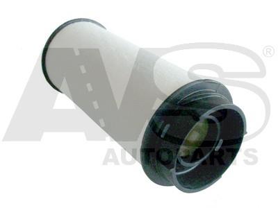 AVS Autoparts FA015 Fuel filter FA015