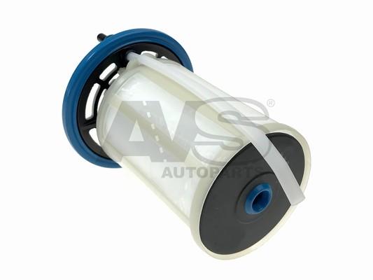 Buy AVS Autoparts FA046 at a low price in United Arab Emirates!