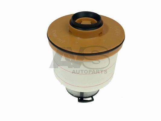 Buy AVS Autoparts FA049 at a low price in United Arab Emirates!