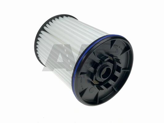 Buy AVS Autoparts FA052 at a low price in United Arab Emirates!