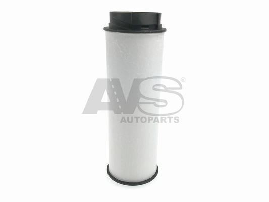 Buy AVS Autoparts FA054 at a low price in United Arab Emirates!