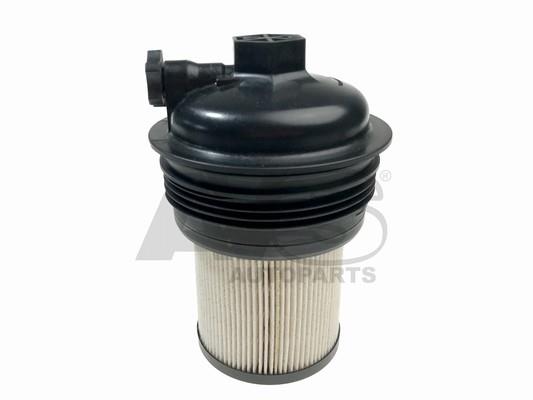 Buy AVS Autoparts FA072 at a low price in United Arab Emirates!
