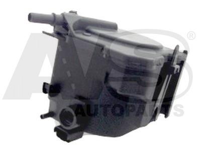 AVS Autoparts FA110 Fuel filter FA110