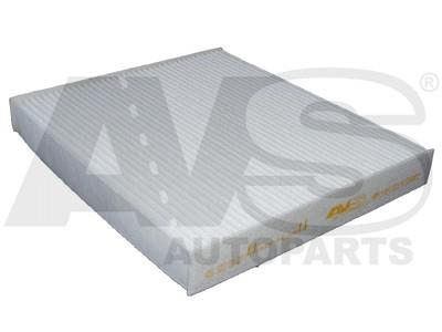 AVS Autoparts HB913 Filter, interior air HB913