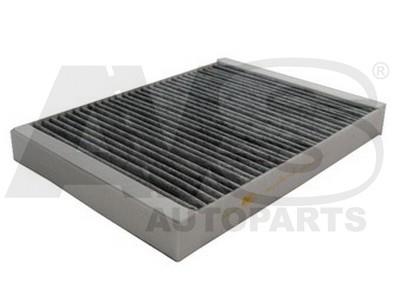 AVS Autoparts HB920C Filter, interior air HB920C
