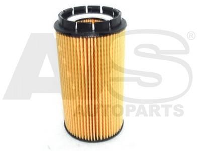 AVS Autoparts L053 Oil Filter L053