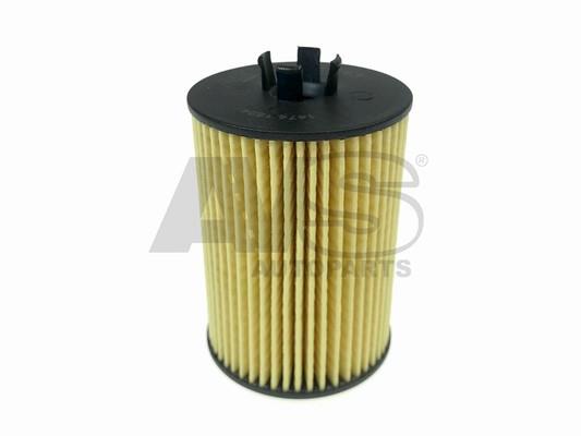 Buy AVS Autoparts L063 at a low price in United Arab Emirates!