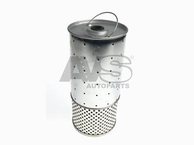 Buy AVS Autoparts L499 at a low price in United Arab Emirates!