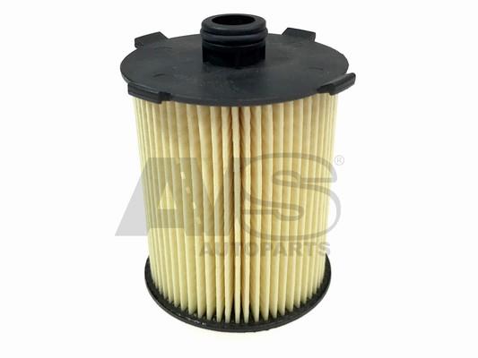 Buy AVS Autoparts LA064 at a low price in United Arab Emirates!