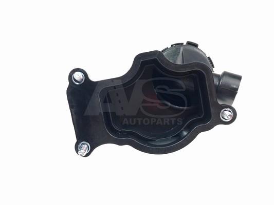 Buy AVS Autoparts LM092 at a low price in United Arab Emirates!