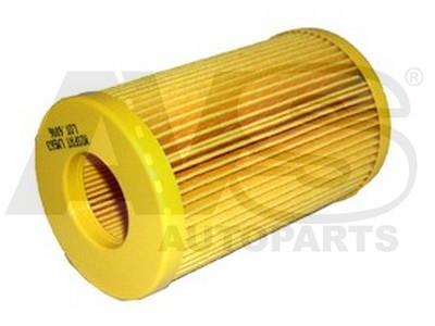 AVS Autoparts LM563 Oil Filter LM563