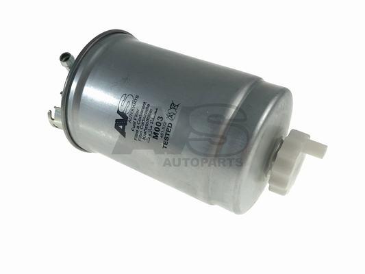 Buy AVS Autoparts M003 at a low price in United Arab Emirates!