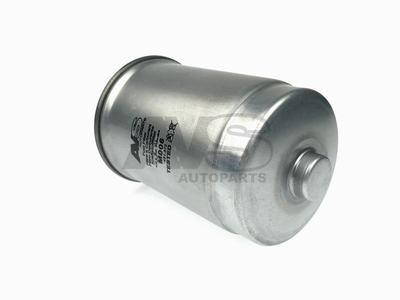 Buy AVS Autoparts M006 at a low price in United Arab Emirates!